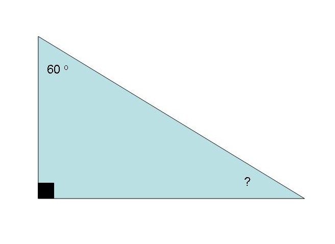 triangle1.jpg