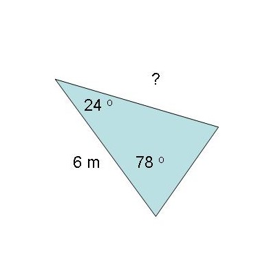 triangle10.jpg
