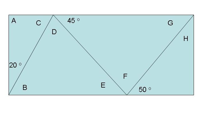 triangle12.jpg