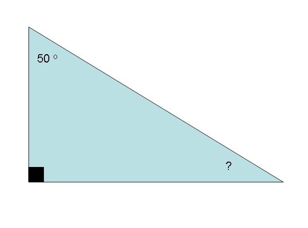 triangle2.jpg