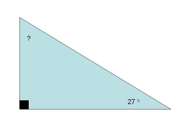triangle3.jpg
