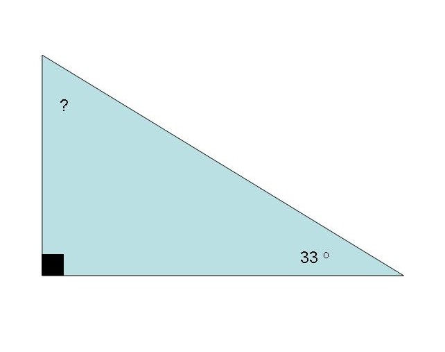triangle4.jpg