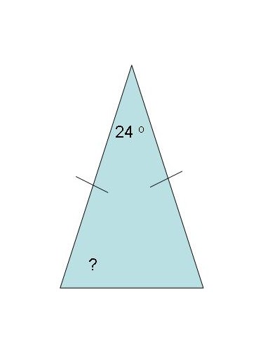 triangle5.jpg