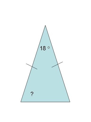 triangle6.jpg
