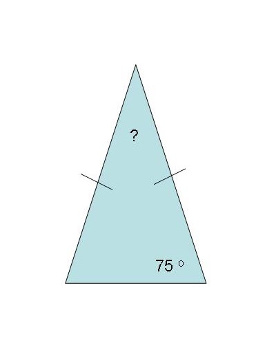 triangle7.jpg
