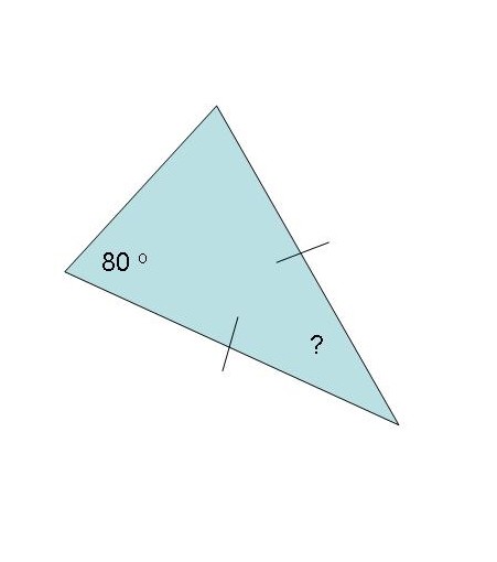triangle8.jpg