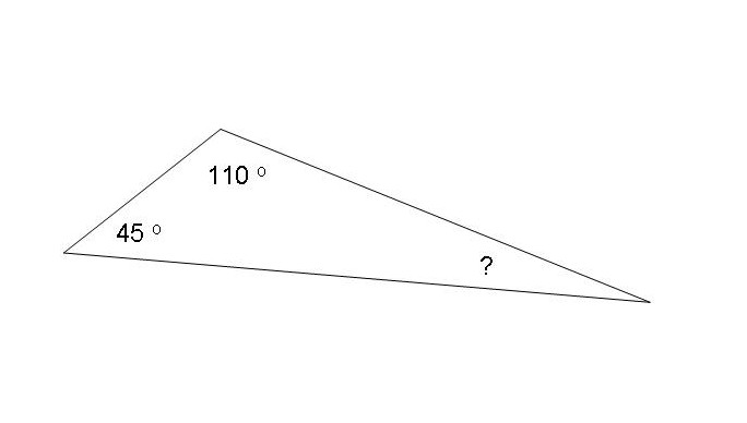 triangle9.jpg