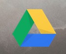 google drive