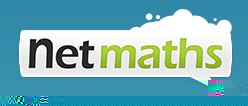netmaths