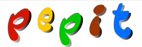 pepit