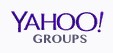 yahoogroups