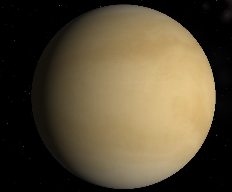Venus.jpg