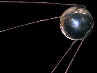 sputnik.jpg