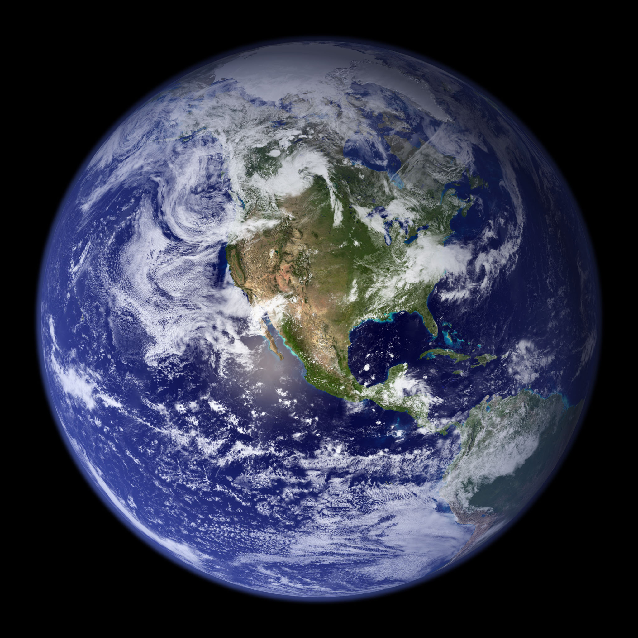 Planète_Terre-6295.jpg